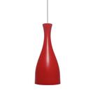 Lustre Pendente Taschibra TD 1003