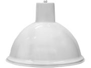 Lustre Pendente Taschibra TD 820 E27 Bivolt