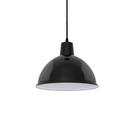 Lustre Pendente Taschibra TD 820 E27 Bivolt