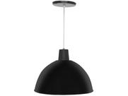 Lustre Pendente Taschibra TD 821