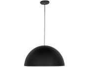 Lustre Pendente Taschibra TD 821F Grande E27 Bivolt