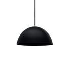 Lustre Pendente Taschibra TD 821F P E27 Bivolt Lustre Pendente Taschibra TD 821F P E27 Bivolt