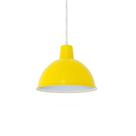 Lustre Pendente Taschibra Td 822 E27 Bivolt