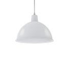 Lustre Pendente Taschibra Td 822 E27 Bivolt