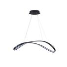 Lustre Pendente Zig 1x35w 3000K 1800 Lúmens TP002B TP002B Bella Iluminação Lustre Pendente Zig 1x35w 3000K 1800 Lúmens TP002B TP002B Bella Iluminação