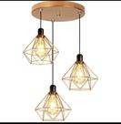 Lustre