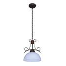 Lustre Requint 8903E Luminária Rústica Luminárias Müller Lustre Requint 8903E Luminária Rústica Luminárias Müller