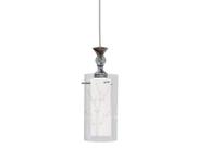 Lustre taschibra design td 292/1