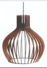 Lustre Teto Decorativo Pendente Luxo Top Design Rustico Lustre Teto Decorativo Pendente Luxo Top Design Rustico