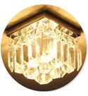 Lustre vai montado base 14x14 cm,para sala cristal legítimo k9.