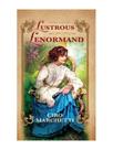 Lustrous lenormand