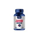 Lut cafeina 120 caps 67g
