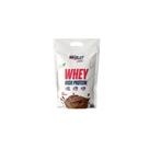 Lut whey refil high chocolate 900g