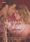 Luta Comigo