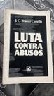 Luta Contra Abusos