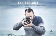 Luta Criativa - Alta Books