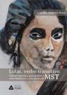 Lutar, verbo transitivo