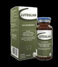 Luteglan 20ML - CEVA Luteglan 20ML - CEVA