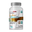 Luteína & Zeanxantina Clinicmais 30 cápsulas