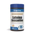 Luteína + Zeaxantina com Vitaminas A, C, E, Cobre e Zinco 60 Cápsulas