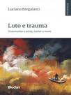 Luto e trauma - BLUCHER