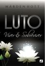 Luto Viver e Sobreviver - EDLECX