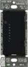 Lutron - Interruptor com Temporizador MA-T51-MN