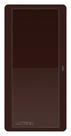 Lutron remoto Pico Paddle para interruptores/dimmers inteligentes Caseta