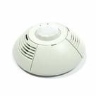 Lutron - Sensor de Presença LOS-CDT-2000-WH