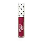 Luv Lips Gloss Baby