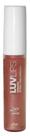 Luv Lips Gloss Glamour