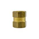 Luva 1/2 arc-110/12