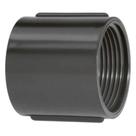 Luva 1/2'' para Eletroduto - Amanco