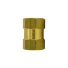 Luva 1/4 arc-110/14