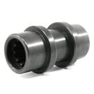 Luva 10 Estrias Eixo Caixa Transferência NH 1530 4040 5050 Luva 10 Estrias Eixo Caixa Transferência NH 1530 4040 5050