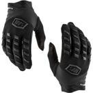 Luva 100% Airmatic