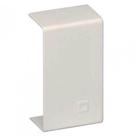 Luva 110x20 Sistema X - 30405X - PIAL Luva 110x20 Sistema X - 30405X - PIAL