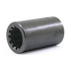 Luva 12 Estrias Eixo Árvore Trator Ford TM 130 140 4994076