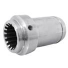 Luva 16 Estrias Garfo Pinhão Tração Carraro 580L 144279A1 Luva 16 Estrias Garfo Pinhão Tração Carraro 580L 144279A1