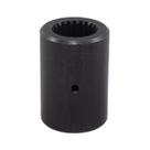 Luva 22 Estrias Acoplamento Trator John Deere 64mm R109418