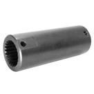 Luva 22 Estrias Embreagem Trator Valtra Valmet 118 200540 Luva 22 Estrias Embreagem Trator Valtra Valmet 118 200540