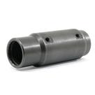 Luva 22 Estrias Embreagem Valmet 885 895 BM 85 100 30052100