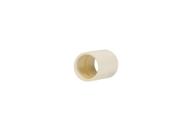 Luva 28mm CPVC Ultratherm