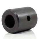 Luva 29 Estrias Tração Trator Massey Ferguson MF 6225716 Luva 29 Estrias Tração Trator Massey Ferguson MF 6225716