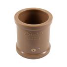 Luva 50 X 50mm Hidraulico - Krona