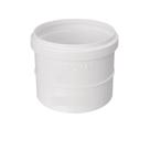 Luva 50mm esgoto - krona Luva 50mm esgoto - krona