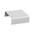 Luva 50x20