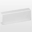 Luva 50x20 Sistema X - 29905X - PIAL Luva 50x20 Sistema X - 29905X - PIAL