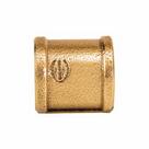 Luva 700 1/2 RR Bronze - Eluma