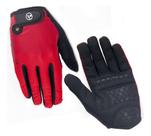 Luva Absolute Outfit Nero Dl Ciclismo Luva Absolute Outfit Nero Dl Ciclismo